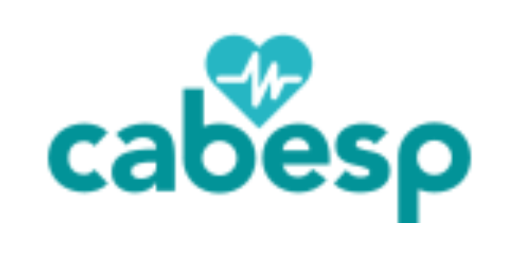 Logo CABESP